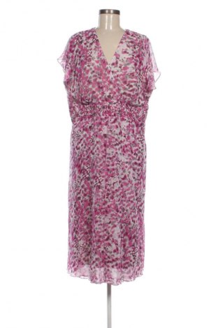 Sukienka Your Sixth Sense, Rozmiar XXL, Kolor Kolorowy, Cena 108,99 zł