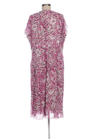 Sukienka Your Sixth Sense, Rozmiar XXL, Kolor Kolorowy, Cena 108,99 zł