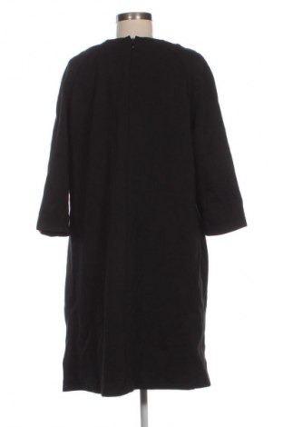 Φόρεμα Your Sixth Sense, Μέγεθος XL, Χρώμα Μαύρο, Τιμή 18,99 €