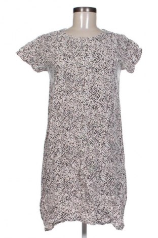 Rochie Zabaione, Mărime S, Culoare Multicolor, Preț 126,32 Lei