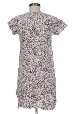 Rochie Zabaione, Mărime S, Culoare Multicolor, Preț 126,32 Lei