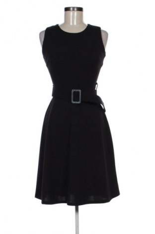 Kleid Zabaione, Größe XS, Farbe Schwarz, Preis € 24,55