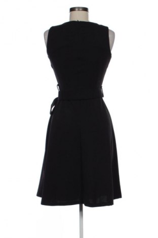 Kleid Zabaione, Größe XS, Farbe Schwarz, Preis € 24,55