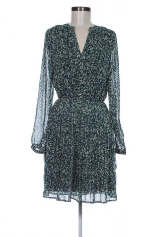 Kleid Zabaione, Größe S, Farbe Mehrfarbig, Preis 18,99 €