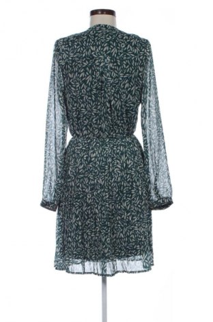 Kleid Zabaione, Größe S, Farbe Mehrfarbig, Preis 18,99 €