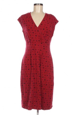 Kleid Zabaione, Größe L, Farbe Mehrfarbig, Preis 24,55 €