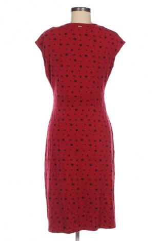 Kleid Zabaione, Größe L, Farbe Mehrfarbig, Preis 24,55 €