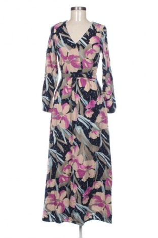 Rochie Zabaione, Mărime S, Culoare Multicolor, Preț 125,92 Lei