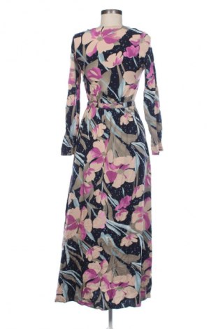 Rochie Zabaione, Mărime S, Culoare Multicolor, Preț 125,92 Lei