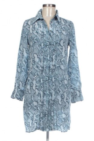 Kleid Zadig & Voltaire, Größe S, Farbe Mehrfarbig, Preis € 134,99