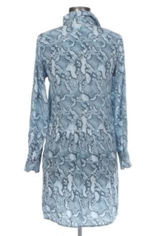 Kleid Zadig & Voltaire, Größe S, Farbe Mehrfarbig, Preis € 134,99