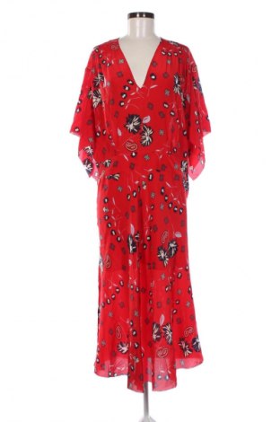 Kleid Zadig & Voltaire, Größe M, Farbe Mehrfarbig, Preis € 105,00