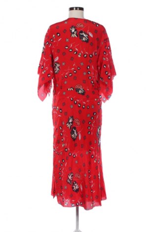 Kleid Zadig & Voltaire, Größe M, Farbe Mehrfarbig, Preis € 105,00