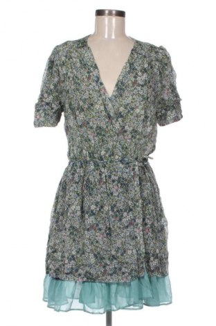 Šaty  Zadig & Voltaire, Veľkosť L, Farba Viacfarebná, Cena  104,80 €