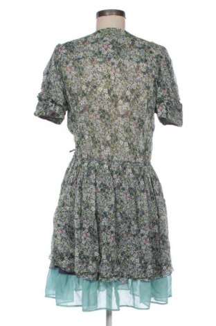 Šaty  Zadig & Voltaire, Veľkosť L, Farba Viacfarebná, Cena  104,80 €