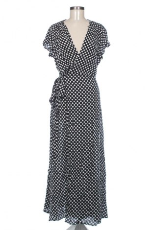 Ruha Zanzea, Méret 5XL, Szín Sokszínű, Ár 9 109 Ft