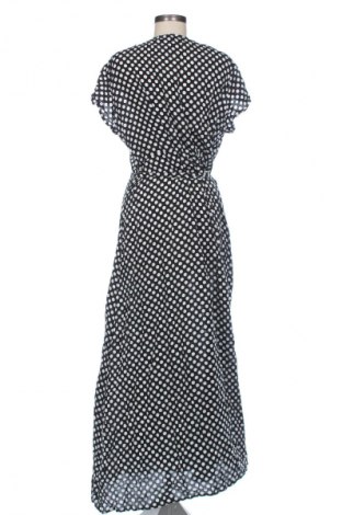 Ruha Zanzea, Méret 5XL, Szín Sokszínű, Ár 9 109 Ft