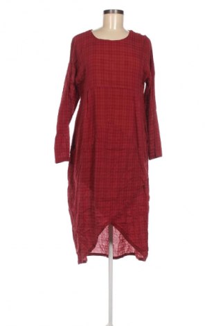 Φόρεμα Zanzea, Μέγεθος M, Χρώμα Πολύχρωμο, Τιμή 14,83 €