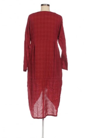 Φόρεμα Zanzea, Μέγεθος M, Χρώμα Πολύχρωμο, Τιμή 14,83 €