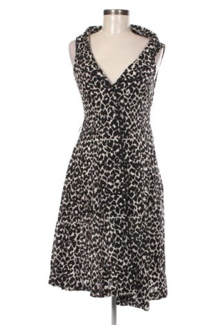 Φόρεμα Zara, Μέγεθος M, Χρώμα Πολύχρωμο, Τιμή 29,99 €