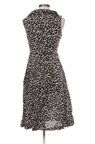 Φόρεμα Zara, Μέγεθος M, Χρώμα Πολύχρωμο, Τιμή 29,99 €