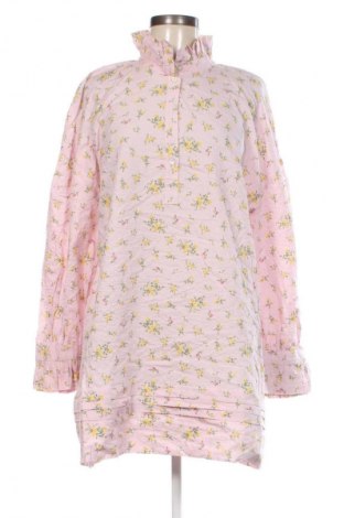 Φόρεμα Zara, Μέγεθος XS, Χρώμα Πολύχρωμο, Τιμή 17,99 €
