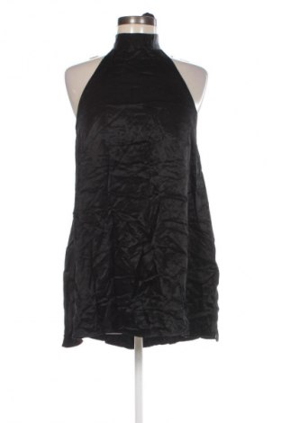Φόρεμα Zara, Μέγεθος M, Χρώμα Μαύρο, Τιμή 18,99 €