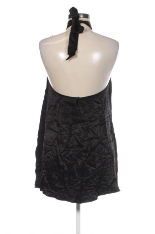 Φόρεμα Zara, Μέγεθος M, Χρώμα Μαύρο, Τιμή 18,99 €