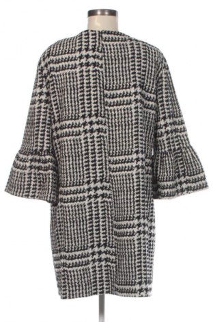 Ruha Zara, Méret XL, Szín Sokszínű, Ár 7 339 Ft