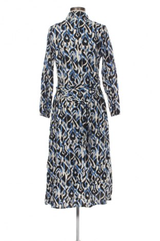 Kleid Zara, Größe S, Farbe Mehrfarbig, Preis € 23,99