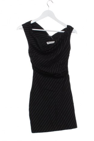 Kleid Zara, Größe XS, Farbe Mehrfarbig, Preis € 14,99