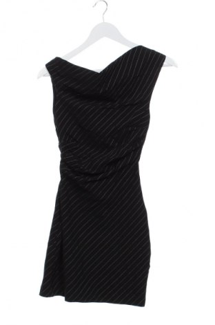 Kleid Zara, Größe XS, Farbe Mehrfarbig, Preis € 14,99