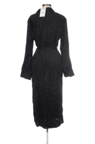 Sukienka Zara, Rozmiar XL, Kolor Czarny, Cena 252,99 zł