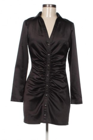 Kleid Zara, Größe S, Farbe Schwarz, Preis € 23,99