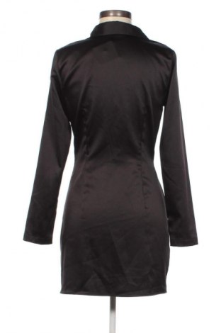 Kleid Zara, Größe S, Farbe Schwarz, Preis € 23,99