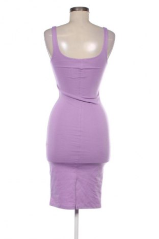 Rochie Zara, Mărime S, Culoare Mov, Preț 87,46 Lei