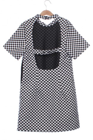 Kleid Zara, Größe S, Farbe Mehrfarbig, Preis € 13,81