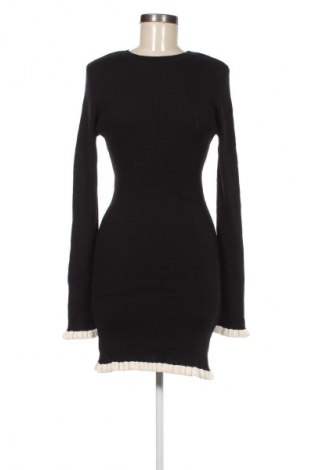 Φόρεμα Zara, Μέγεθος L, Χρώμα Ασημί, Τιμή 36,99 €