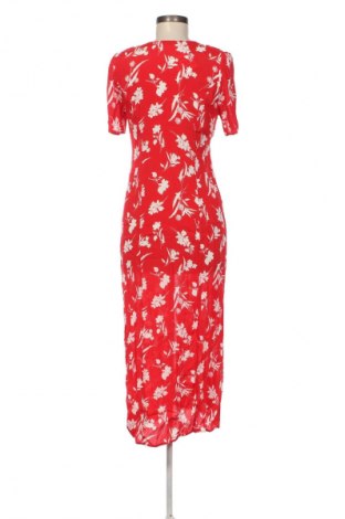 Kleid Zara, Größe M, Farbe Mehrfarbig, Preis € 17,36
