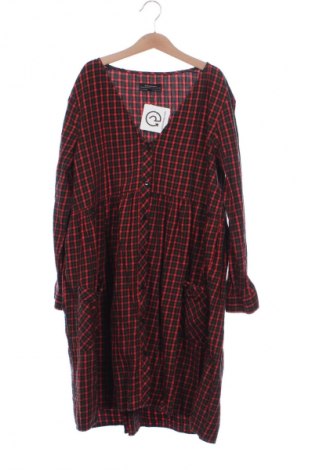 Sukienka Zara, Rozmiar XS, Kolor Kolorowy, Cena 78,16 zł