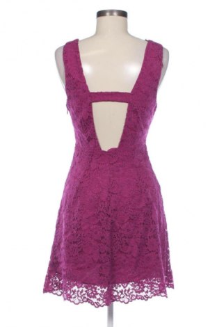 Φόρεμα Zara, Μέγεθος M, Χρώμα Πολύχρωμο, Τιμή 32,42 €