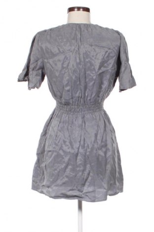 Rochie Zara, Mărime S, Culoare Gri, Preț 71,00 Lei