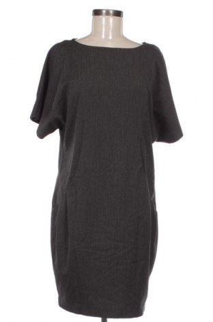 Φόρεμα Zara, Μέγεθος L, Χρώμα Πολύχρωμο, Τιμή 13,81 €