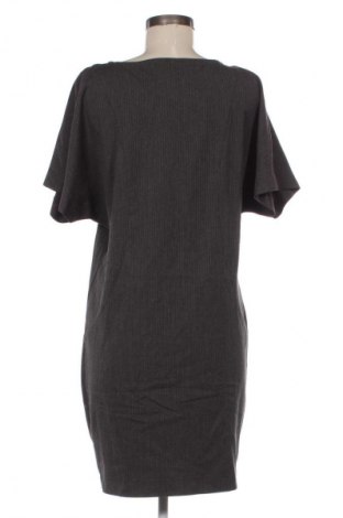 Φόρεμα Zara, Μέγεθος L, Χρώμα Πολύχρωμο, Τιμή 13,81 €