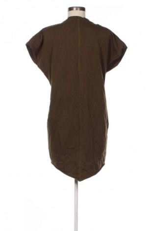 Rochie Zara, Mărime S, Culoare Verde, Preț 71,00 Lei