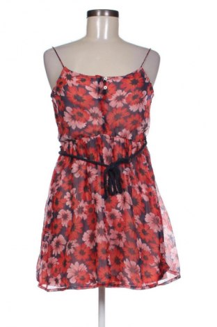 Rochie Zara, Mărime S, Culoare Multicolor, Preț 71,00 Lei