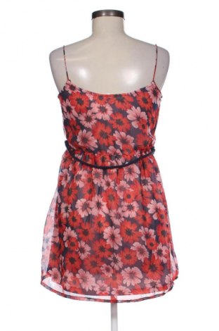 Rochie Zara, Mărime S, Culoare Multicolor, Preț 71,00 Lei