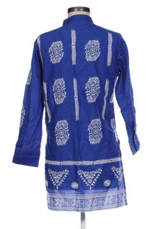 Kleid Zara, Größe S, Farbe Mehrfarbig, Preis € 13,80