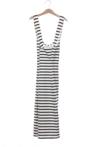 Kleid Zara, Größe S, Farbe Mehrfarbig, Preis 17,39 €