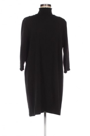 Rochie Zara, Mărime L, Culoare Negru, Preț 89,47 Lei